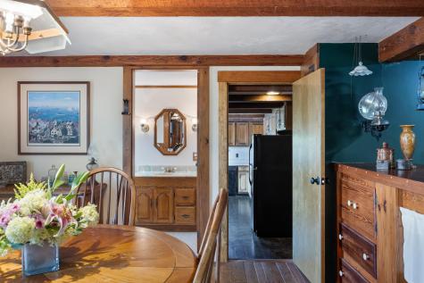 147 Bradford Street Extension Provincetown MA 02657