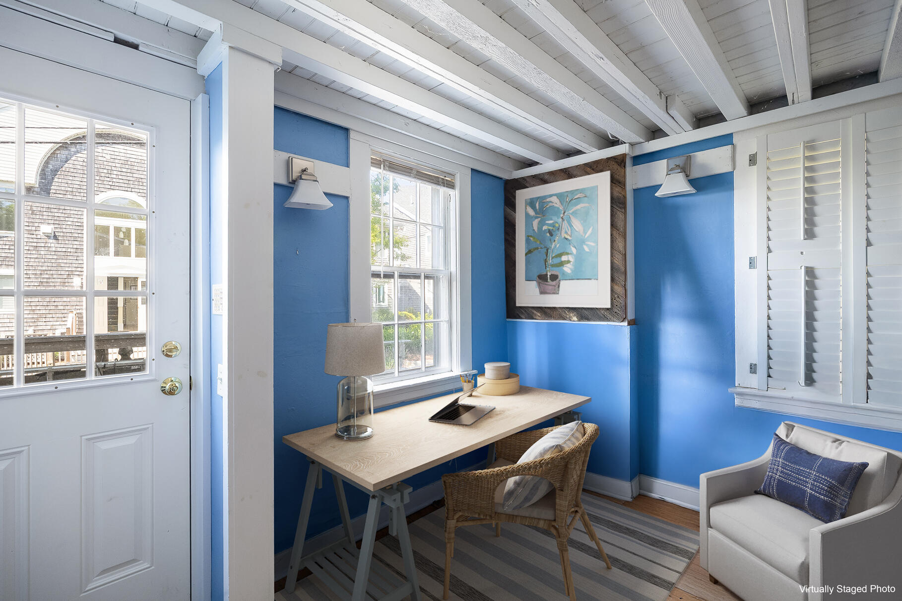 147 Bradford Street Extension Provincetown MA 02657