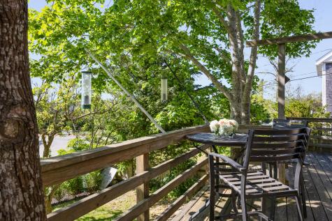 147 Bradford Street Extension Provincetown MA 02657