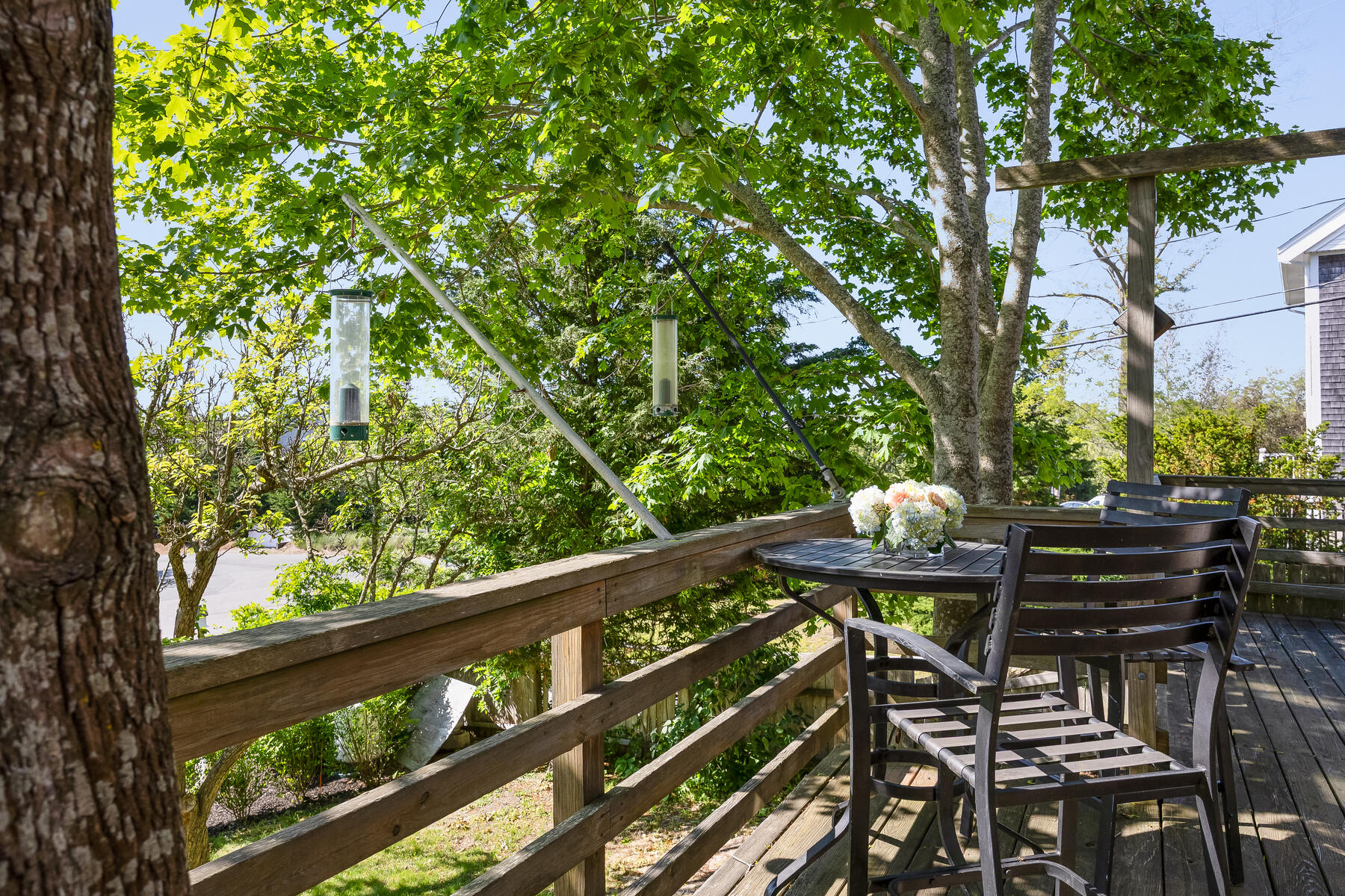 147 Bradford Street Extension Provincetown MA 02657