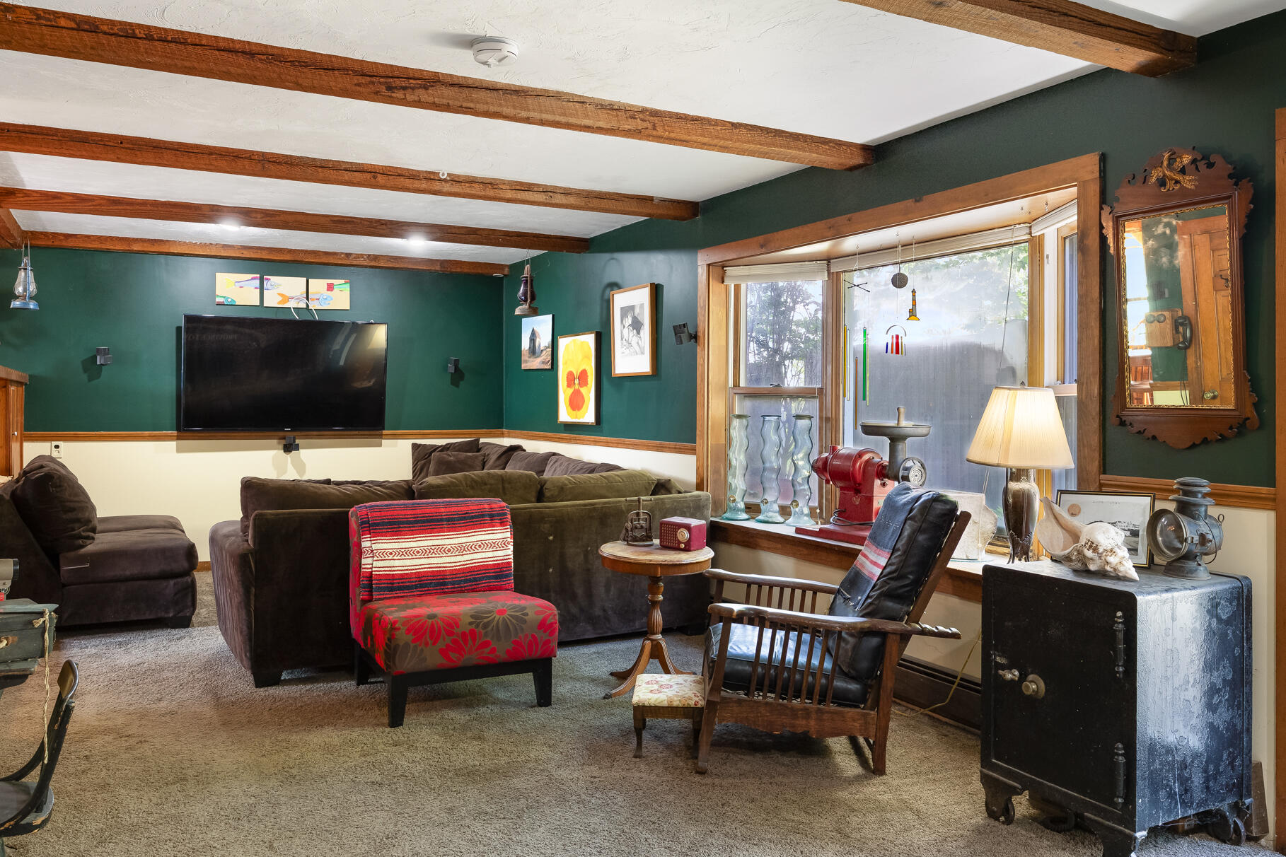 147 Bradford Street Extension Provincetown MA 02657