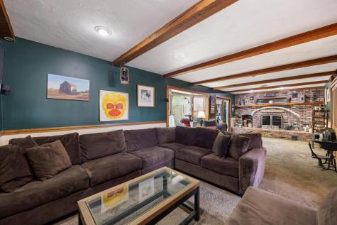 147 Bradford Street Extension Provincetown MA 02657