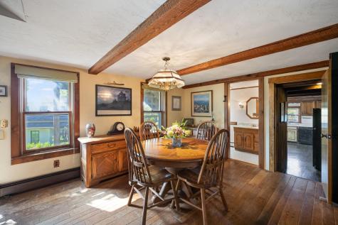 147 Bradford Street Extension Provincetown MA 02657