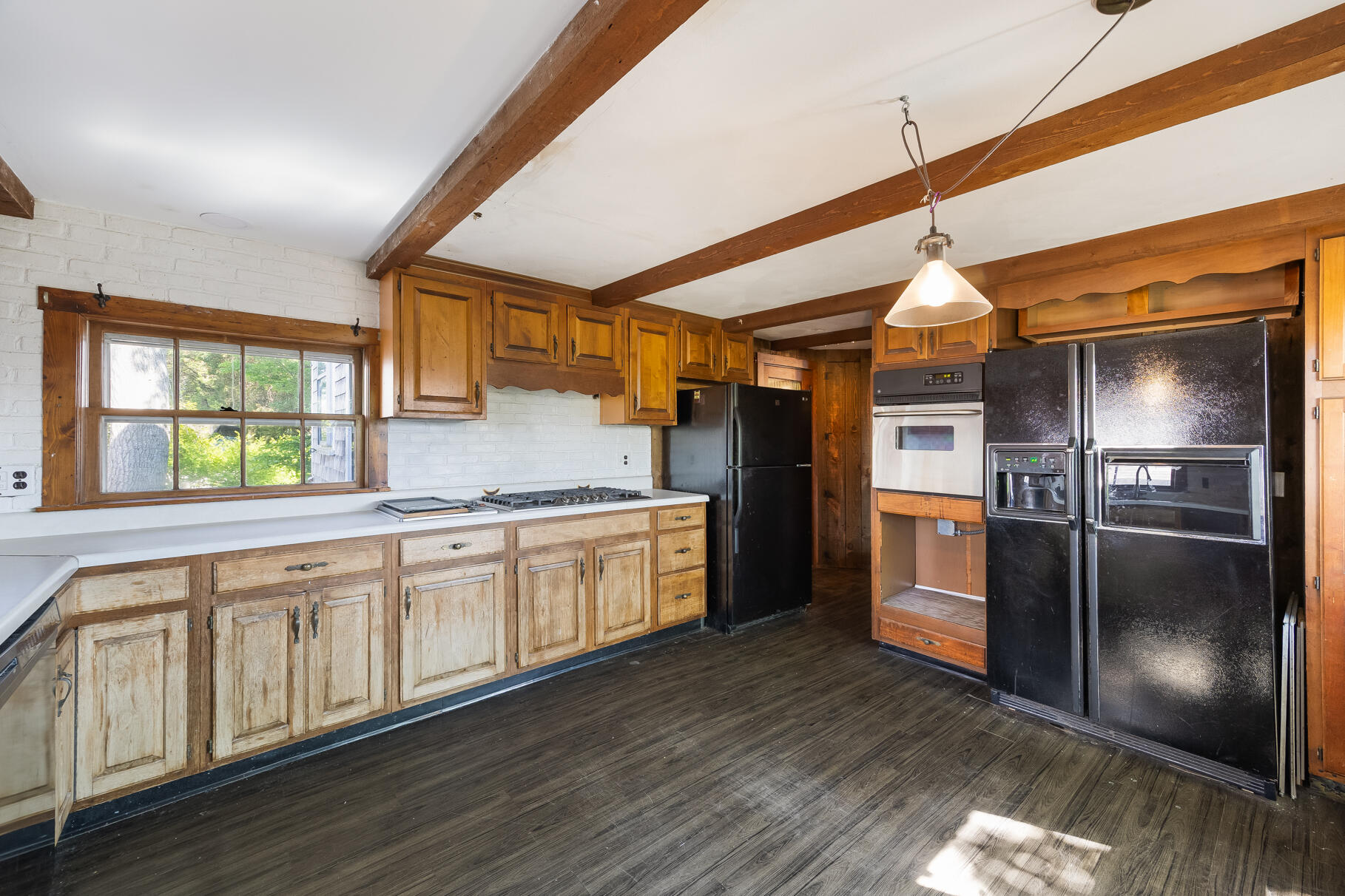 147 Bradford Street Extension Provincetown MA 02657