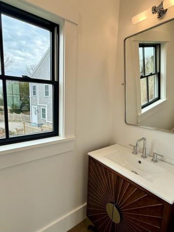 29 Cemetery Road Provincetown MA 02657