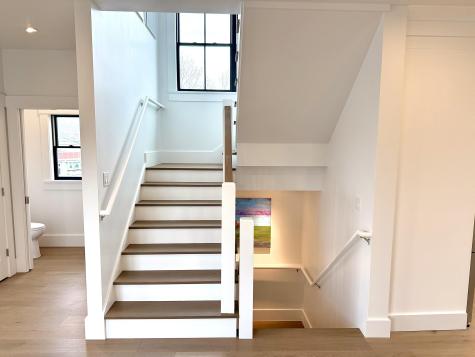 29 Cemetery Road Provincetown MA 02657