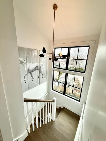 29 Cemetery Road Provincetown MA 02657