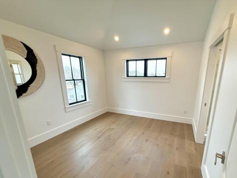 29 Cemetery Road Provincetown MA 02657