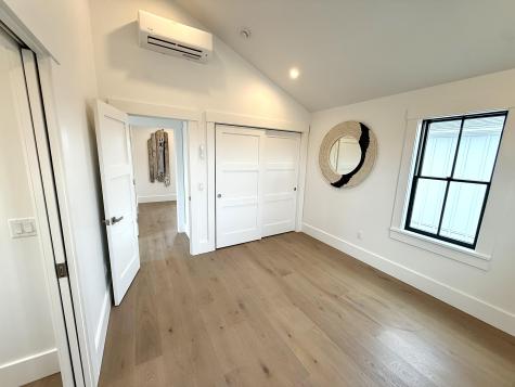 29 Cemetery Road Provincetown MA 02657