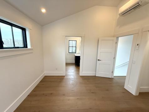 29 Cemetery Road Provincetown MA 02657