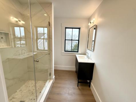 29 Cemetery Road Provincetown MA 02657