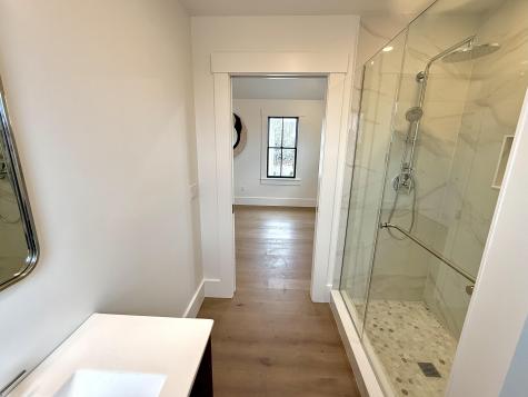 29 Cemetery Road Provincetown MA 02657