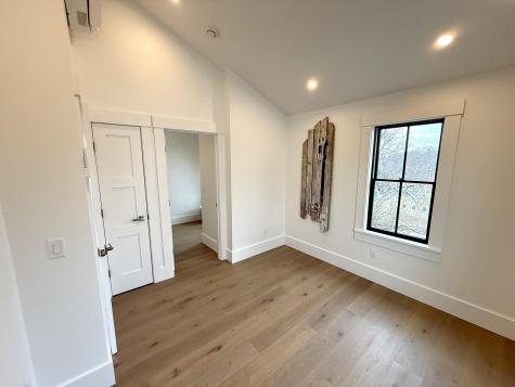 29 Cemetery Road Provincetown MA 02657