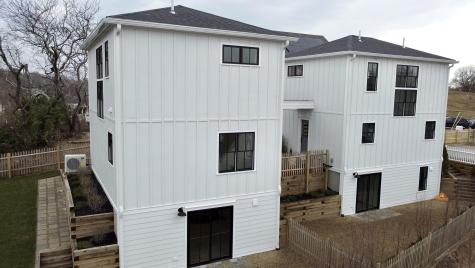 29 Cemetery Road Provincetown MA 02657