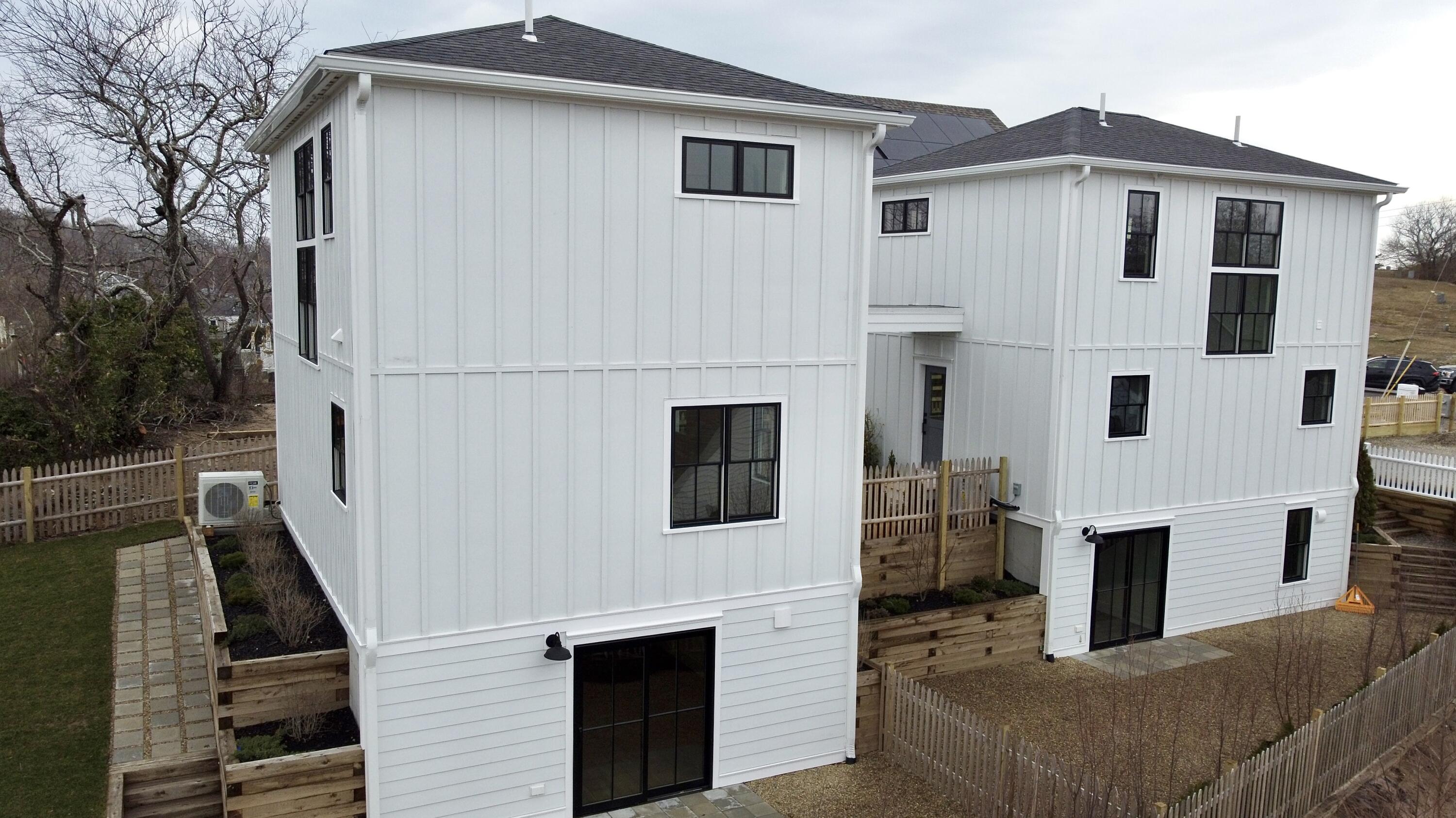 29 Cemetery Road, Unit 2, Provincetown MA photo 2