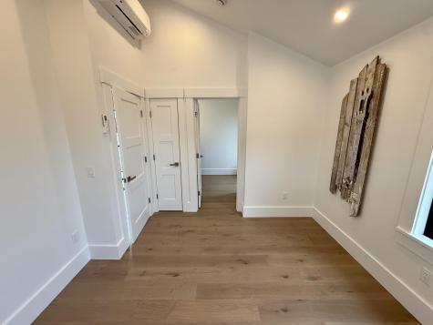 29 Cemetery Road Provincetown MA 02657