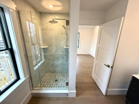 29 Cemetery Road Provincetown MA 02657