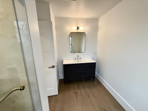 29 Cemetery Road Provincetown MA 02657