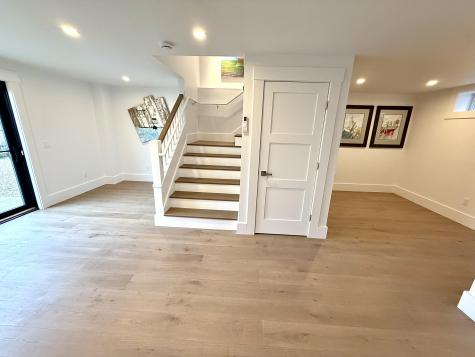 29 Cemetery Road Provincetown MA 02657