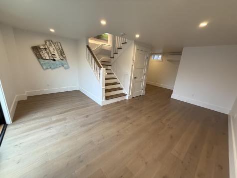 29 Cemetery Road Provincetown MA 02657