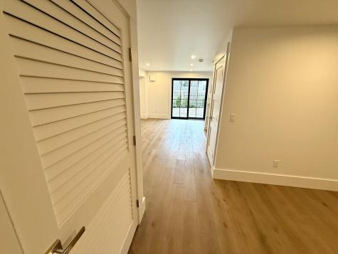 29 Cemetery Road Provincetown MA 02657