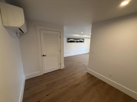 29 Cemetery Road Provincetown MA 02657