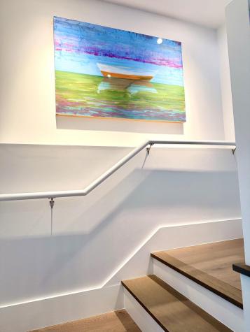 29 Cemetery Road Provincetown MA 02657