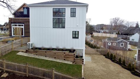 29 Cemetery Road Provincetown MA 02657