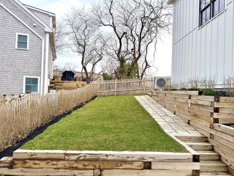 29 Cemetery Road Provincetown MA 02657