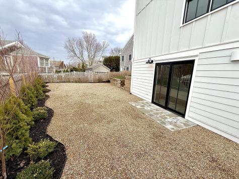 29 Cemetery Road Provincetown MA 02657