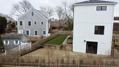 29 Cemetery Road Provincetown MA 02657