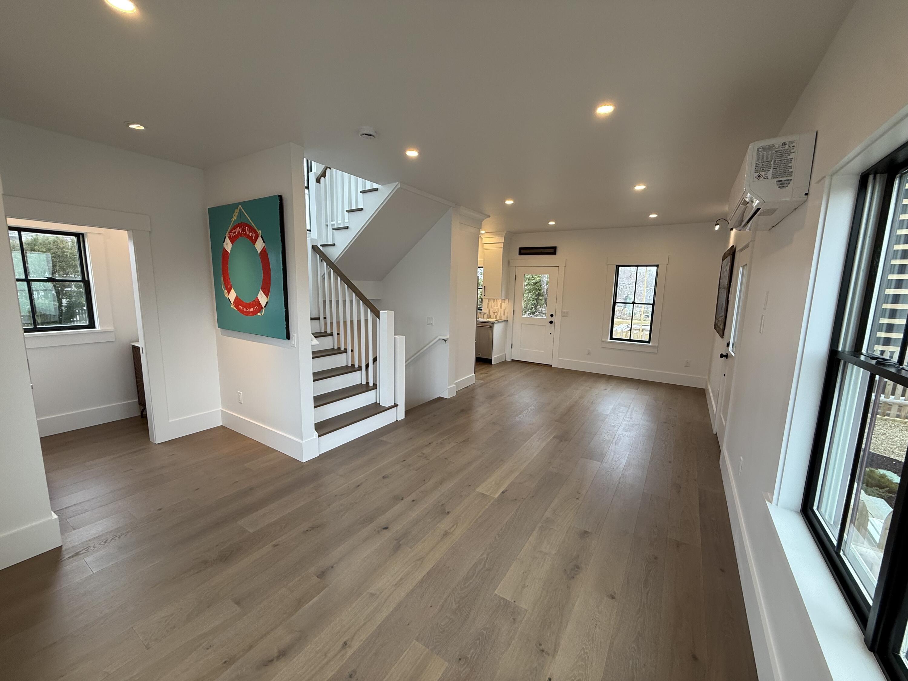 29 Cemetery Road, Unit 2, Provincetown MA photo 4