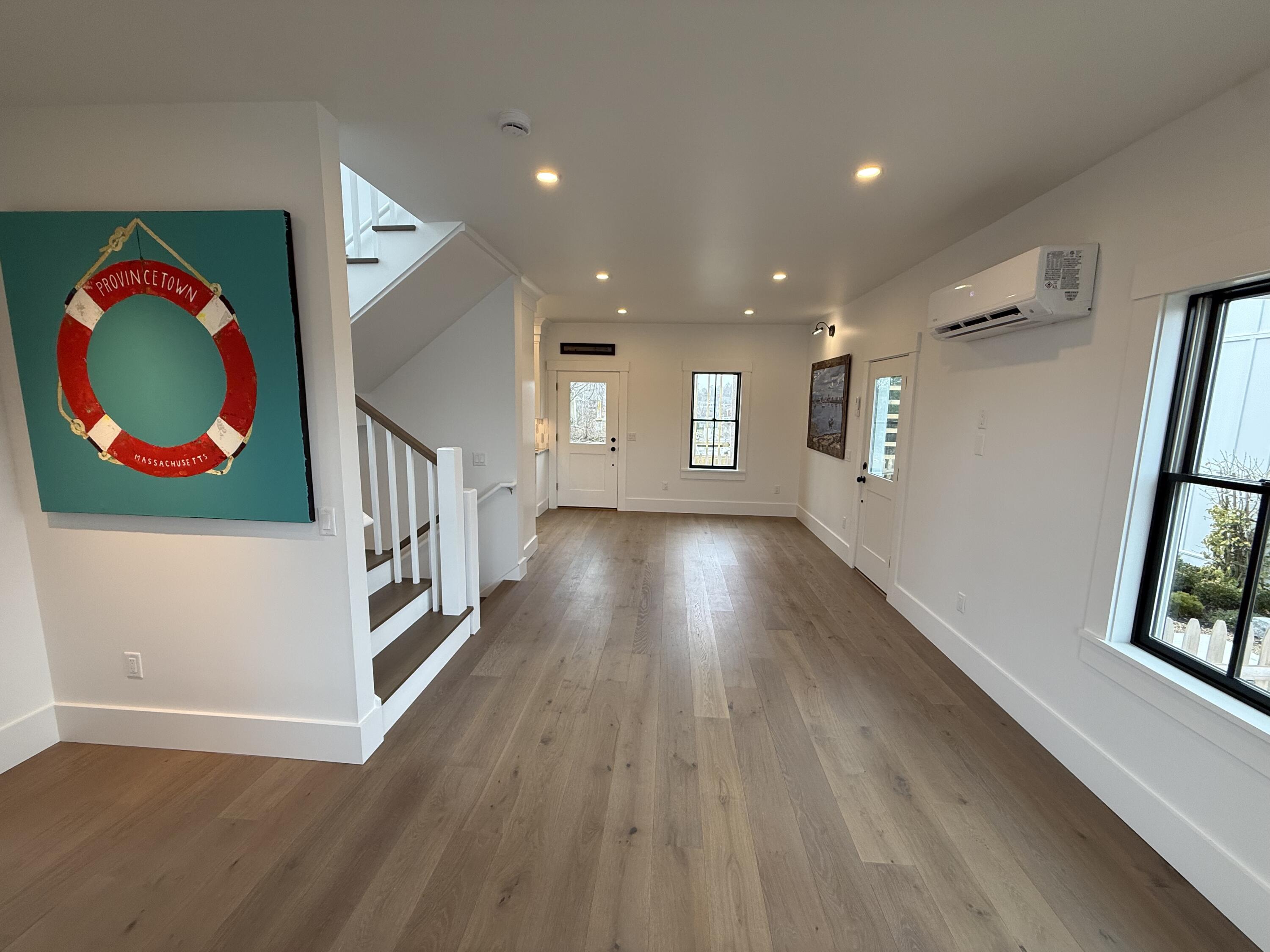 29 Cemetery Road, Unit 2, Provincetown MA photo 5