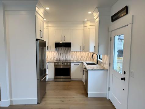 29 Cemetery Road Provincetown MA 02657