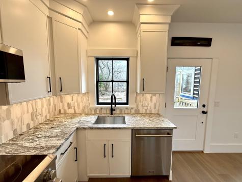 29 Cemetery Road Provincetown MA 02657