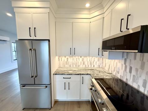 29 Cemetery Road Provincetown MA 02657