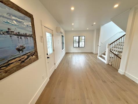 29 Cemetery Road Provincetown MA 02657