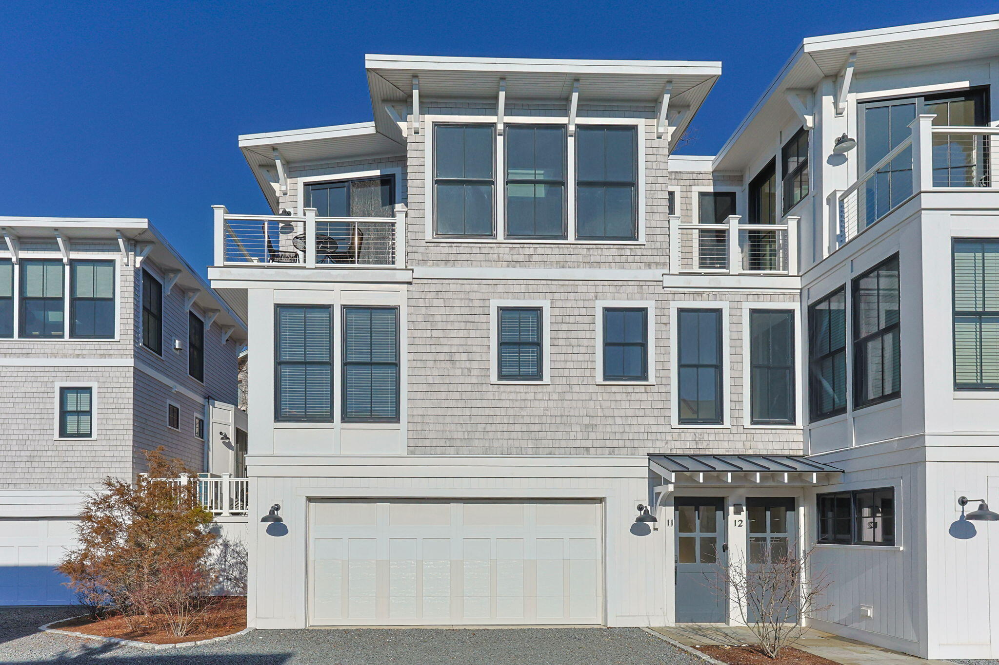 350 Bradford Street Provincetown MA 02657