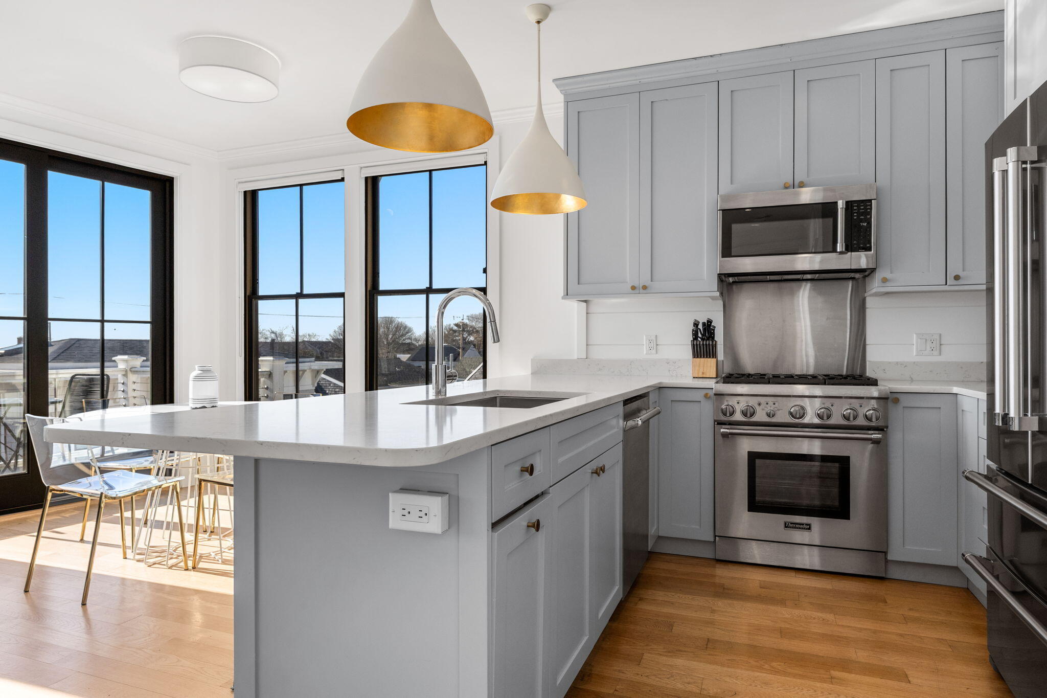 350 Bradford Street Provincetown MA 02657