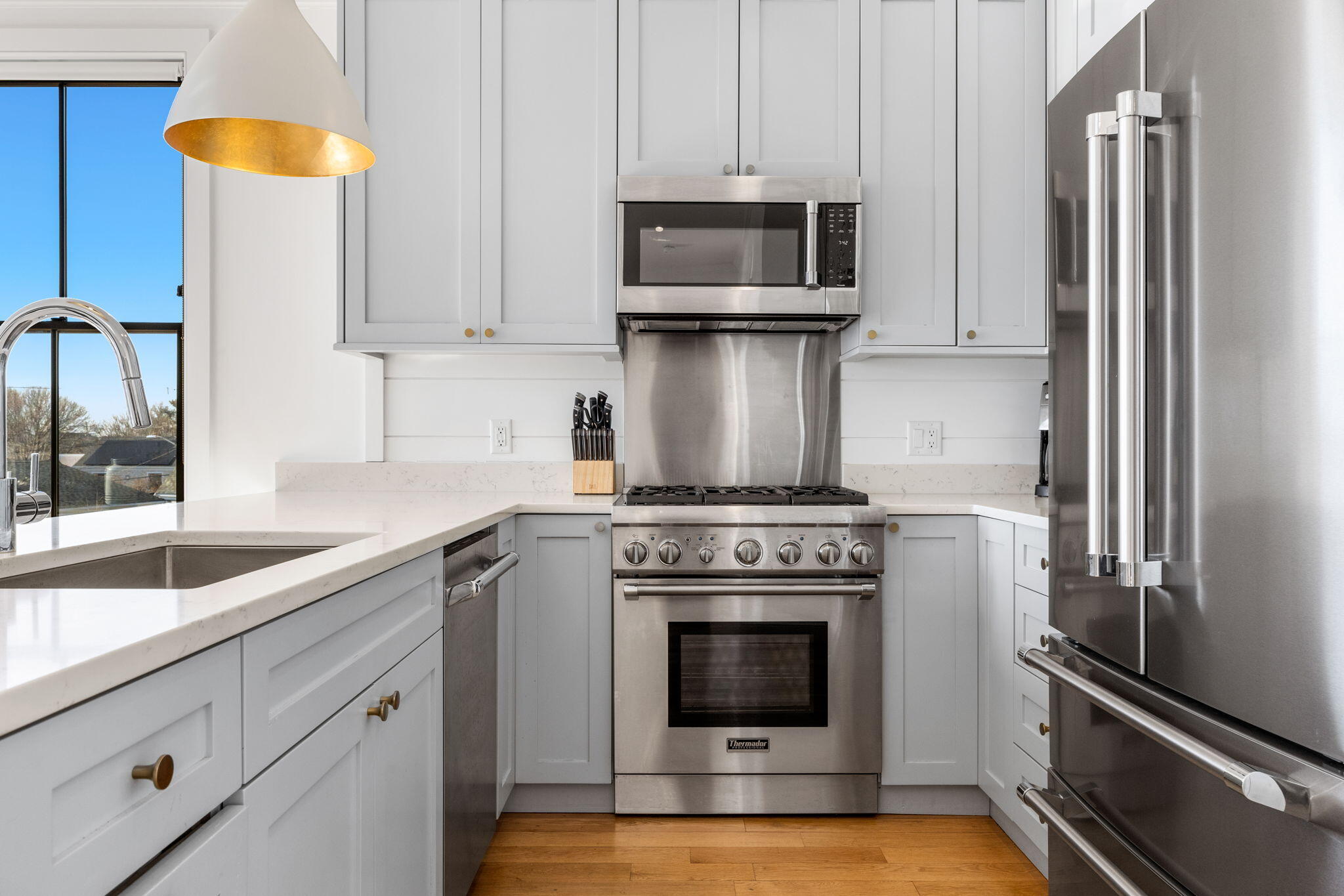 350 Bradford Street Provincetown MA 02657