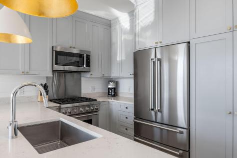 350 Bradford Street Provincetown MA 02657