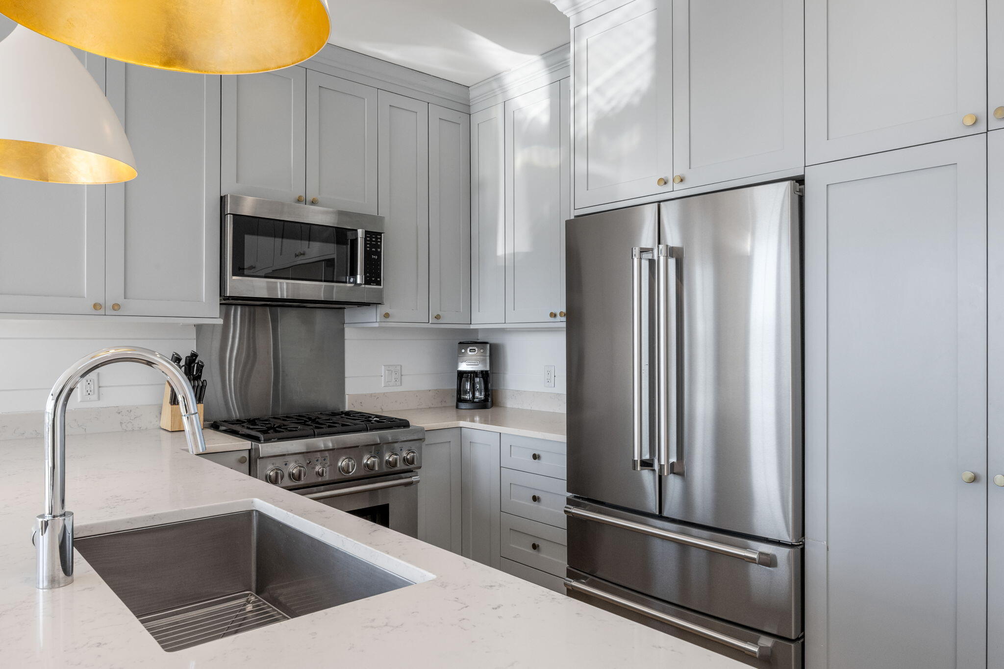 350 Bradford Street Provincetown MA 02657
