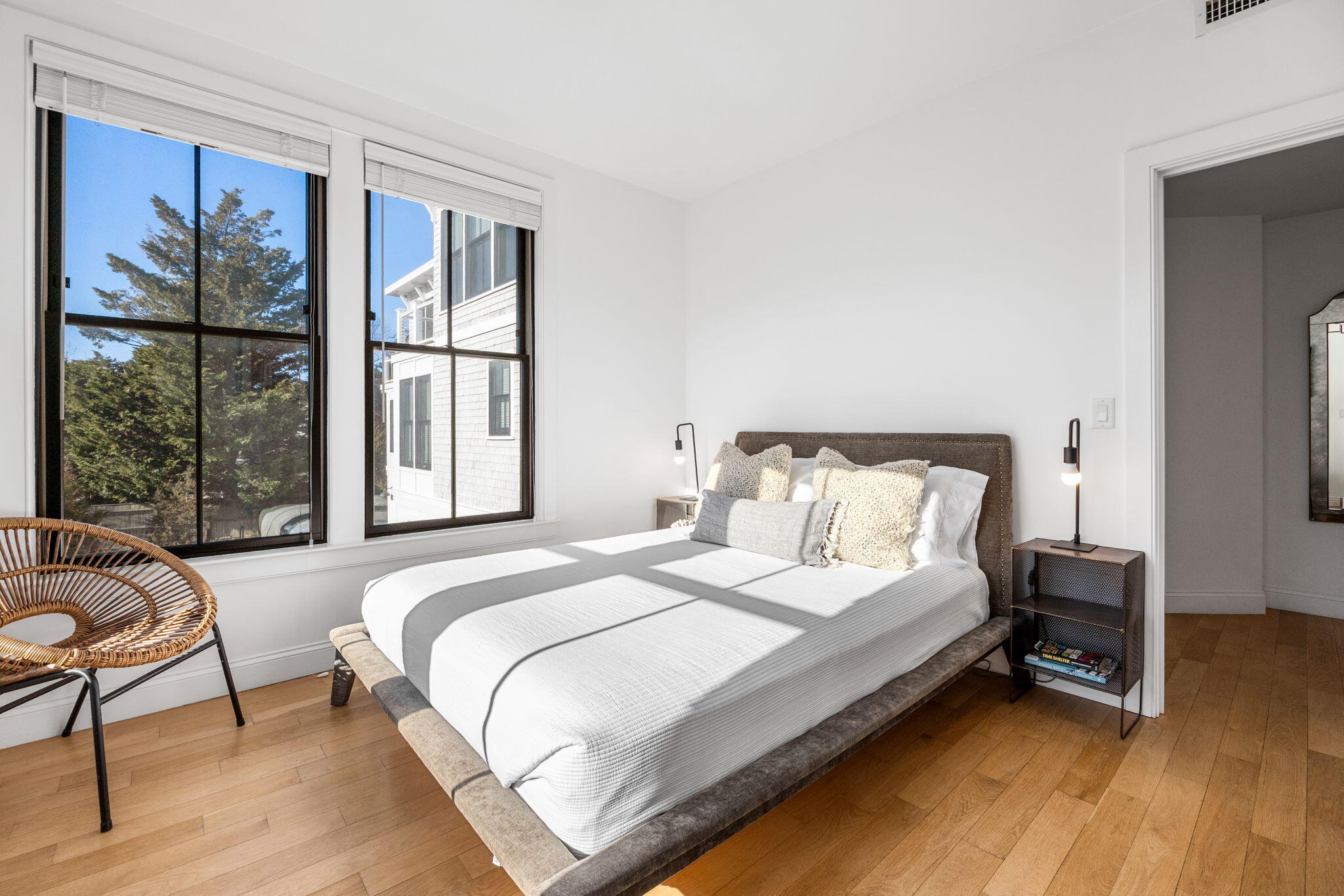 350 Bradford Street Provincetown MA 02657