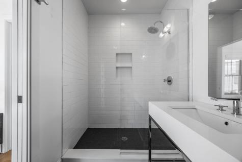 350 Bradford Street Provincetown MA 02657