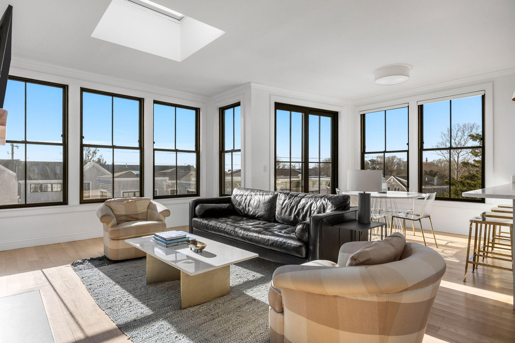 350 Bradford Street, Unit 11, Provincetown MA photo 2