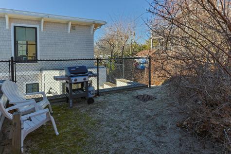 350 Bradford Street Provincetown MA 02657