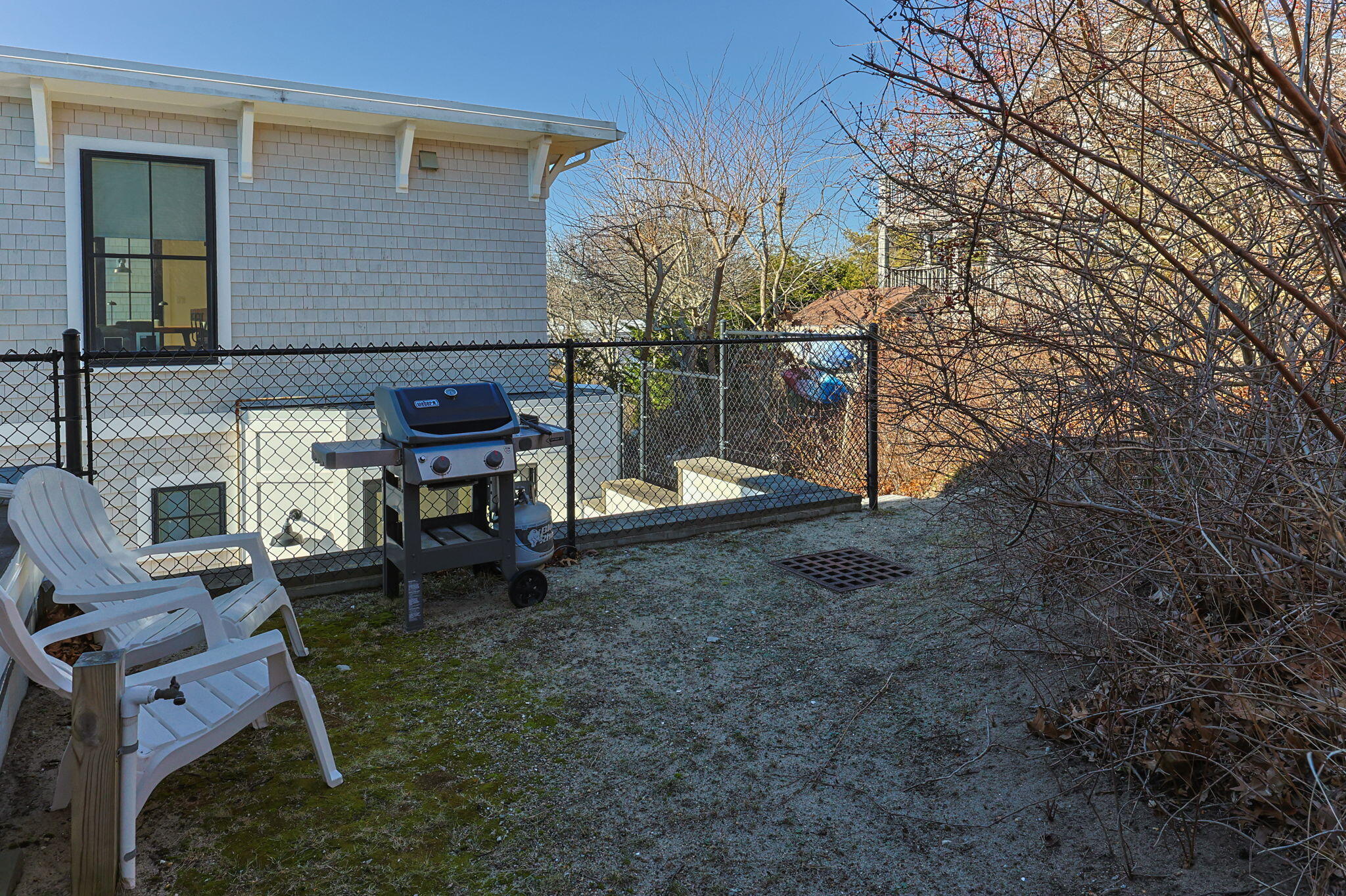 350 Bradford Street Provincetown MA 02657