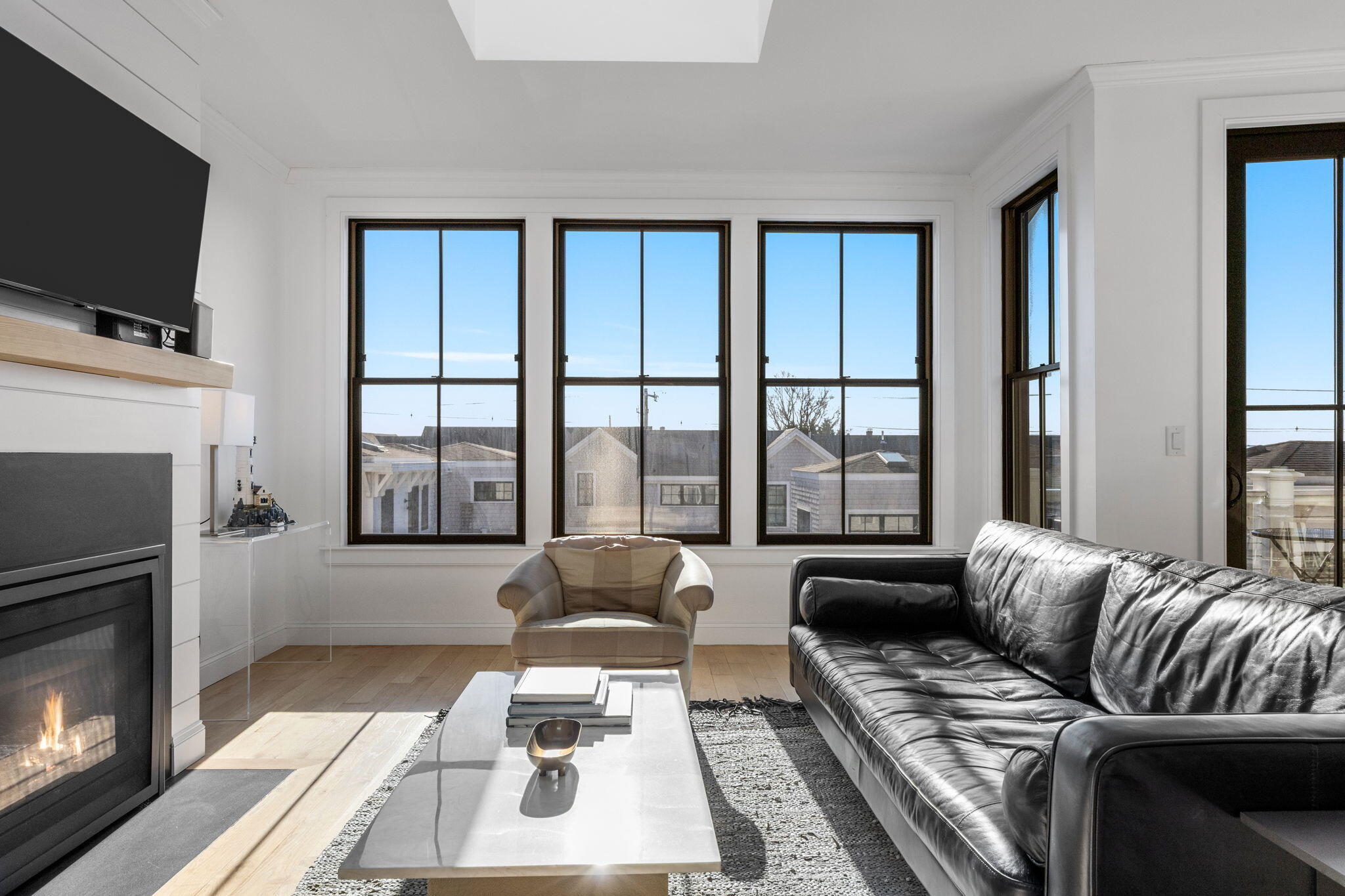 350 Bradford Street, Unit 11, Provincetown MA photo 3