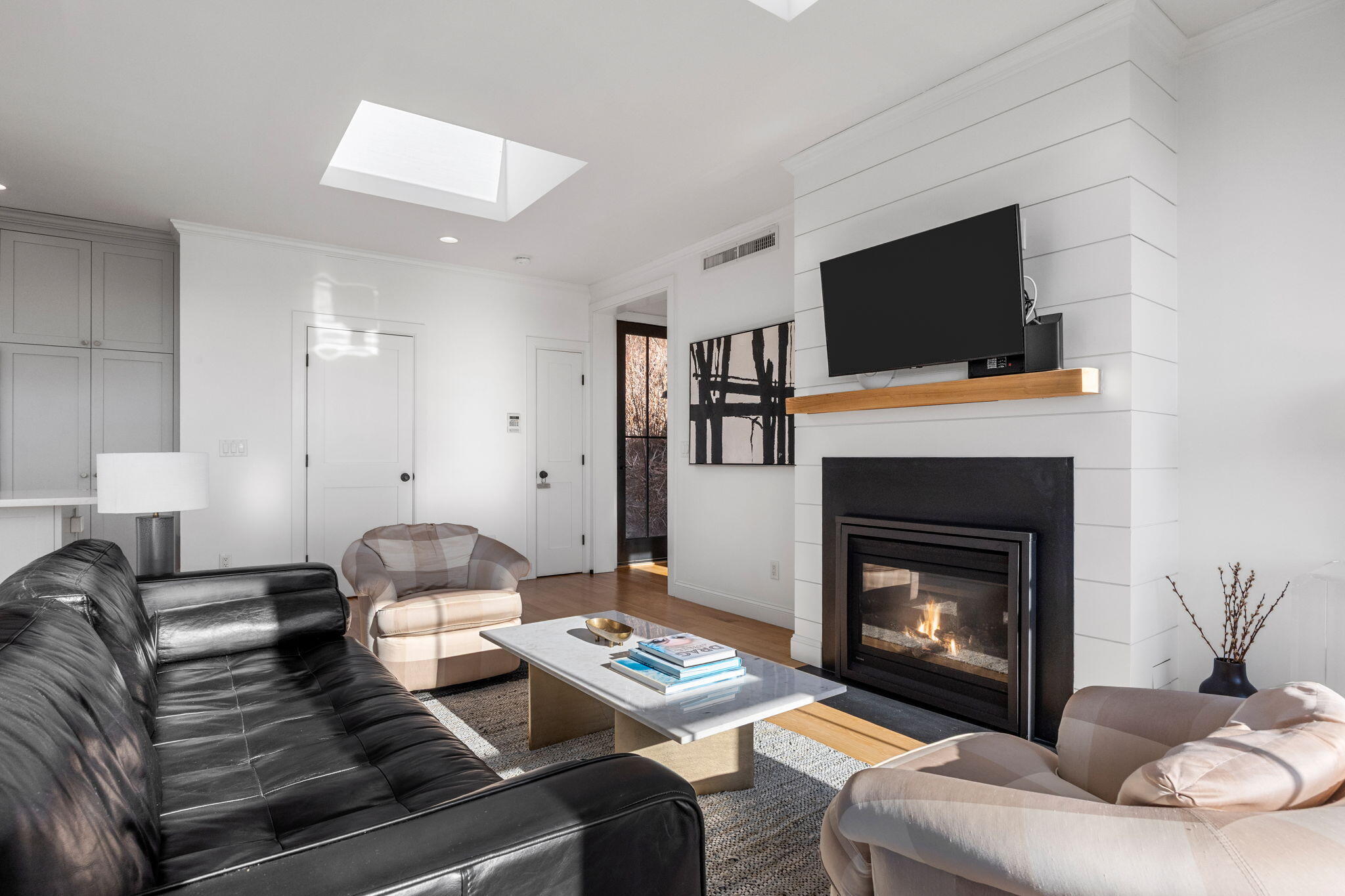 350 Bradford Street, Unit 11, Provincetown MA photo 5