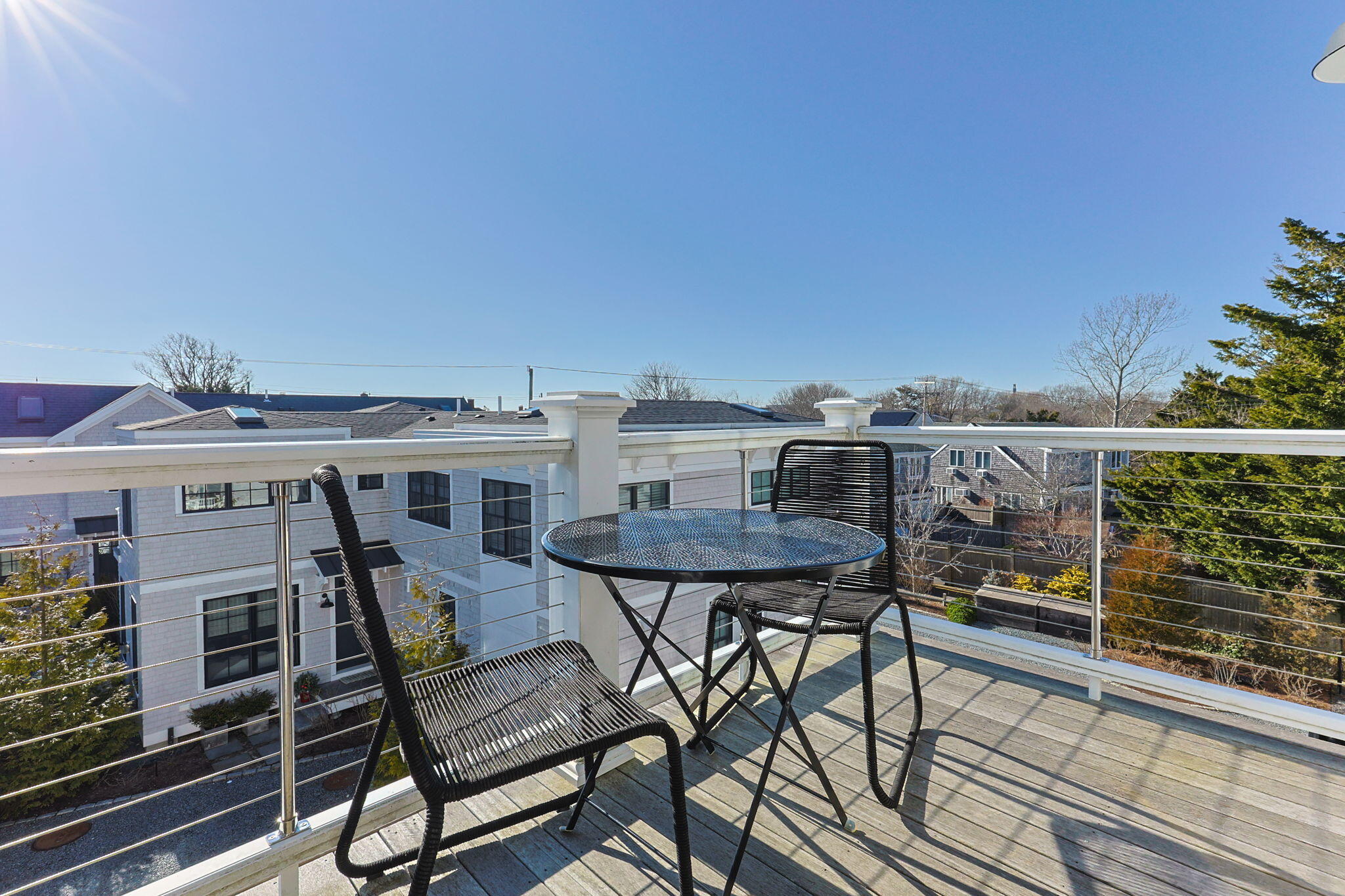 350 Bradford Street Provincetown MA 02657